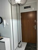 Sprzedam mieszkanie - 5