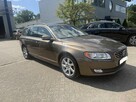 Volvo V70 T4 Nordic+ - 5
