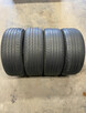 Opony letnie CONTINENTAL EcoContact 6 205/55 r16 - 4