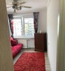 Do wynajęcia mieszkanie w ścisłym centrum Legnicy - Rynek 16 - 3