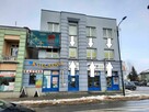 Do wynajęcia lokal handlowo-usługowy - 3