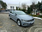 Volkswagen Passat 2.0 TDI EVO Business - 4