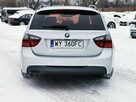 325 Xi, Manual, Serwisowany, 4x4,Podgrzewane fotele - 4