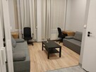 Wynajmę kawalerkę przy Politechnice ( Pl.Grunwaldzki) - 4