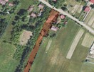 Atrakcyjna działka w otoczeniu zabudowy i zieleni - 6