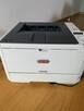 Sprzedam drukarkę OKI B432DN - automatyczny druk dwustronny - 3