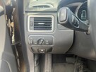 Volvo V70 T4 Nordic+ - 16