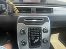 Volvo V70 T4 Nordic+ - 7