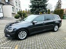 Volkswagen Passat 2.0 TDI EVO Business DSG - 8