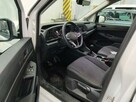 Volkswagen Caddy 2.0 TDI , vat 23, rej cięzarowy, 5-osobowy - 9