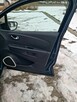 Sprzedam Renault Captur - 2