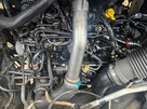 Renault Master 2.3 dCi 165 KM L3H1 - uszkodzony - 10