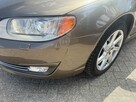 Volvo V70 T4 Nordic+ - 3