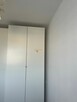 MIESZKANIE 2 POKOJOWE DO WYNAJĘCIA NA UL. MORELOWEJ - 12