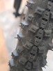 Rower damski UNIBIKE CROSSFIRE CZARNO-CZERWONY RAMA19,kola28 - 5