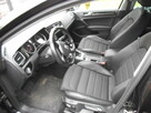 Sprzedam VW Golf 7 Kombi 1.4 TSI 125 KM Automat DSG7 - 4