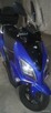 Sprzedam skuter Zipp - 3