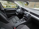 Volkswagen Passat 2.0 TDI EVO Business DSG - 15