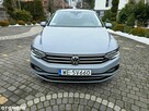 Volkswagen Passat 2.0 TDI EVO Business - 2