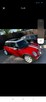 Wynajem Samochodu. Auto Zastępcze Mini Cooper+gaz - 5