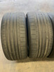 Opony letnie CONTINENTAL SportContact 6 285/40 r22