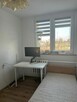MIESZKANIE 2 POKOJOWE DO WYNAJĘCIA NA UL. MORELOWEJ - 9