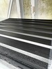 Sprzedam blachodachówki, trapezy i obróbki blacharskie - 9