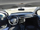 Citroen C3 2011 4 cylindry łańcuch rozrządupolski salon - 3
