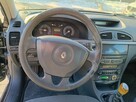 Renault laguna 2 - 5