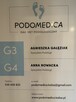 Gabinet Podologiczny PodoMedica - 10