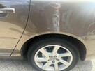 Volvo V70 T4 Nordic+ - 6