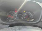 Renault Master 2.3 dCi 165 KM L3H1 - uszkodzony - 7