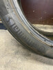 Opony letnie CONTINENTAL SportContact 6 285/40 r22 - 2