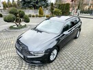 Volkswagen Passat 2.0 TDI EVO Business DSG - 9