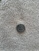 Stare monety prl - 9