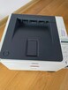 Sprzedam drukarkę OKI B432DN - automatyczny druk dwustronny - 4