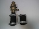 Termostat Mercedes W 180 Ponton ,W 220 S ,W 219 - 4