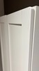 SPRZEDAM SZAFĘ IKEA 500zł  wym.180/60/40 - 4