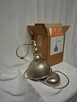 Lampa wisząca Eglo Marracas 49925 E27 Loft Vintage - 8
