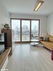 2 pok. balkon / miejsce parkingowe / os. Bielany - 1