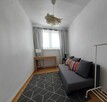 Bielany 4 pok. przy metrze - 5