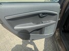 Volvo V70 T4 Nordic+ - 15