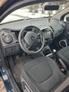 Sprzedam Renault Captur - 10