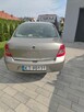 RENO THALIA 1.2 2012 SALON przeb 46000 km - 4