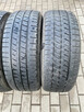 Opony wielosezonowe GOODYEAR 215/60 r17 - 3