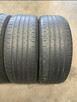 Opony letnie CONTINENTAL EcoContact 6 205/55 r16 - 3