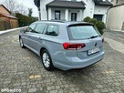 Volkswagen Passat 2.0 TDI EVO Business - 9
