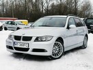 325 Xi, Manual, Serwisowany, 4x4,Podgrzewane fotele - 3
