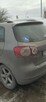Volkswagen polo okazja Sprzedam uszkodzony - 9