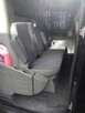Renault Trafic 2,5 DCI 2008r - 7